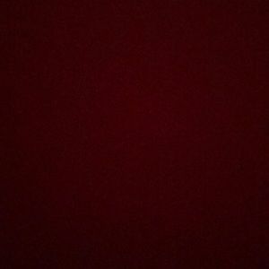 Meet your Posher, Atena